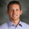Mike R.
